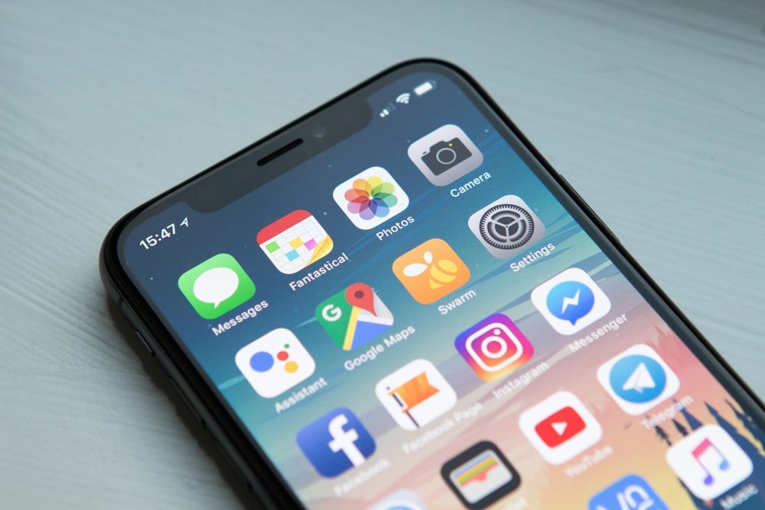 欧亿体育 APP 赛程界面示意